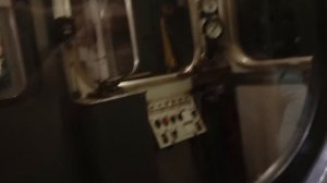 от пушкинская до площадь Ленина