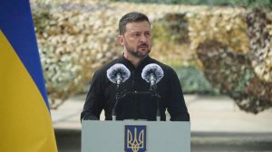 Какую провокацию готовит киевский режим, рассказали венгерские журналисты