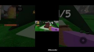 99 ночей в лесу