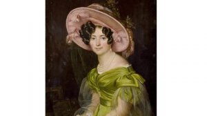 Д. В. Веневитинов -  к 220 летию поэта