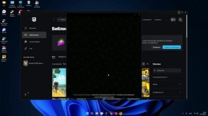 unknown_2025.09.27-16.18