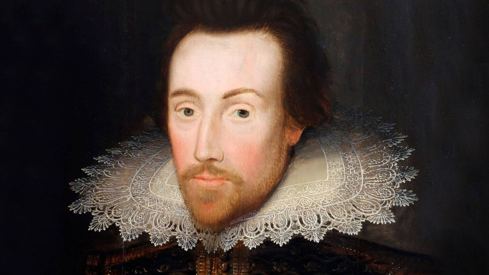 Вильям Шекспир. Сонет  66. Перевод Емельяна Маркова