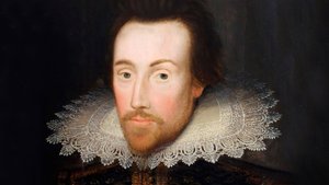 Вильям Шекспир. Сонет № 66. Перевод Емельяна Маркова