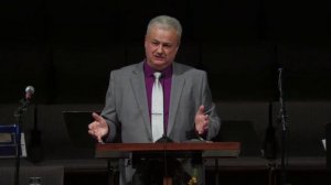 Чудо_с_умножением_пищи_7_марта_2024_Четверг