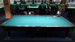 Григорьев Ян Александрович и Попов Матвей Иванович