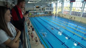 270925 50м спина Вейт Мария 2014 2дор 43сек 1юн