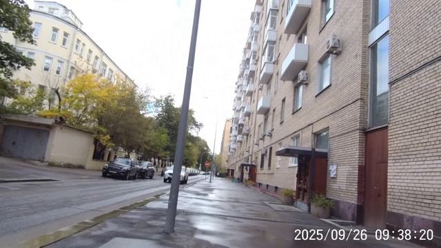 Как растаможить авто в России и сколько это стоит