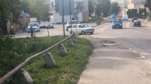 ВАЗ 2106