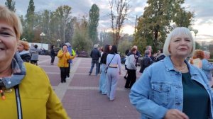 Научи меня жить..... 27.09.25.