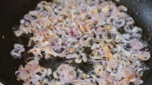 Куриный шашлык в пряном маринаде