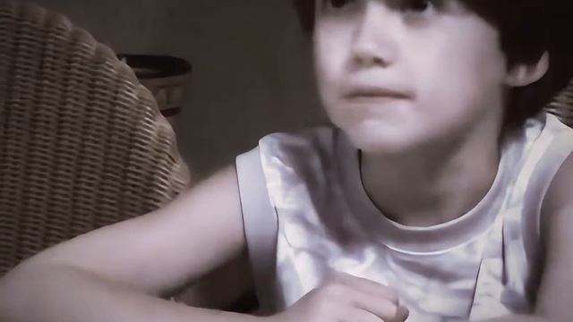 Коди Беннетт эдит смотреть онлайн