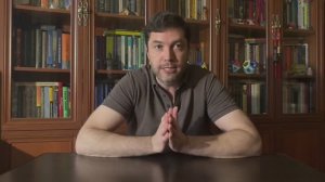 Романтическая любовь - это миф?