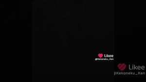 Like_7550994713144308903.mp4