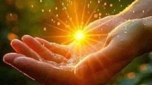 ""Свет источника "" 1 версия,ремикс песни ""Сократ ""Вячеслав Уфимцев 27-09-2025