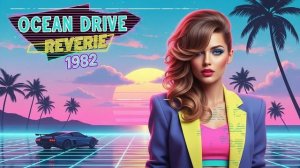 Synthwave Tides & Sunset Memories-(1080p30)