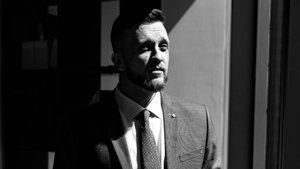 Малкин и Партнёры,  Malkin&Partners