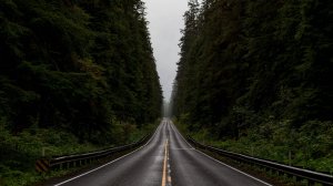 Крутая Музыка в Машину 🔥 Хиты 2025 🔥 Лучшие Ремиксы Зарубежной Музыки