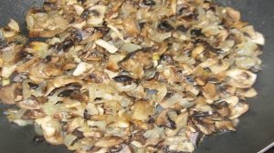 Муксун в духовке