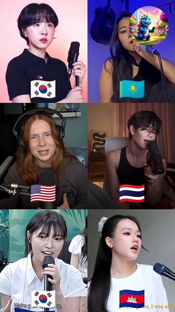 Смотри и наслаждайся смотреть онлайн