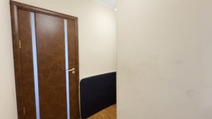 Проспект Запсибовцев, д. 12