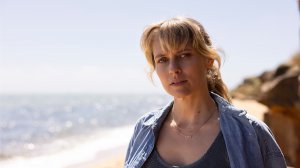 Сериал Семья по соседству