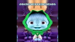Preview 2 Masha And The Bear Deepfake