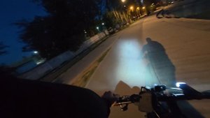 Dmitrov16092025_night