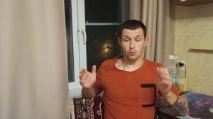 как не замёрзнуть в БП