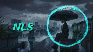 NIKISTAR HØBBIES - Out Of Sight pt.II | Melodic Dubstep [2025]