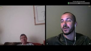 🤖ChatGPT против вселенского разума🧠 | 💻Чат рулетка