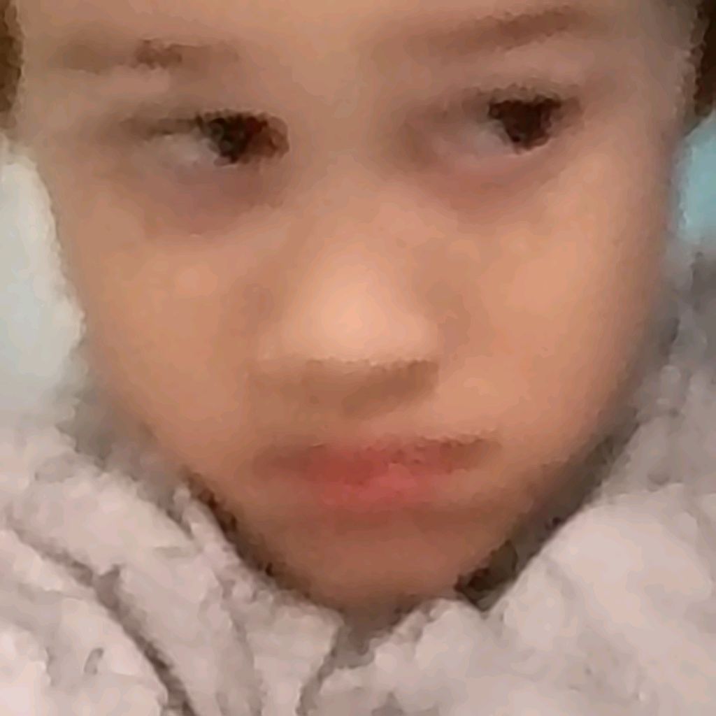 Лабубу смотреть онлайн