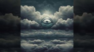 Иосиф Бродский — Доклад для симпозиума (вар2)