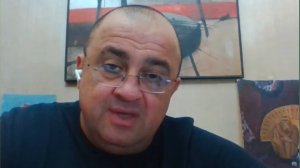 ⚡ ПолитРасклад! Какой военный сценарий будет реализован Mr. Franklin-ом против России?