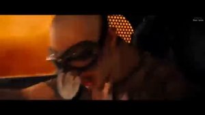 Metallica - Spit out the bone Fury Road