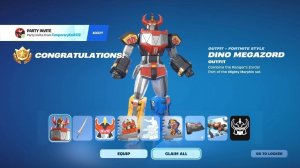 САМЫЙ ЛУЧШИЙ БАГ НА ОПЫТ В ФОРТНАЙТ РАБОЧАЯ КАРТА НА ОПЫТ В ФОРТНАЙТ