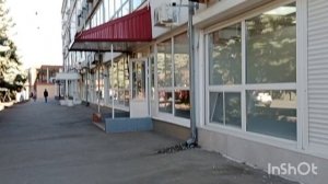 23-24 сентября - в Ейске жарко☀️ Рыбы много не бывает🐟 наш котик 🐱 "умник" Прогулка с подругой 👯