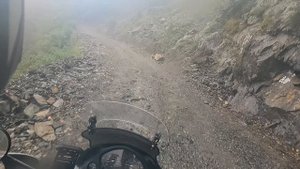 Самая_красивая_дорога_Грузии_думал_я_но_погода_решила_по_другому_