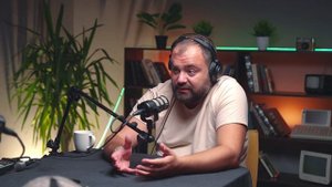 Про поддержку и помощь.