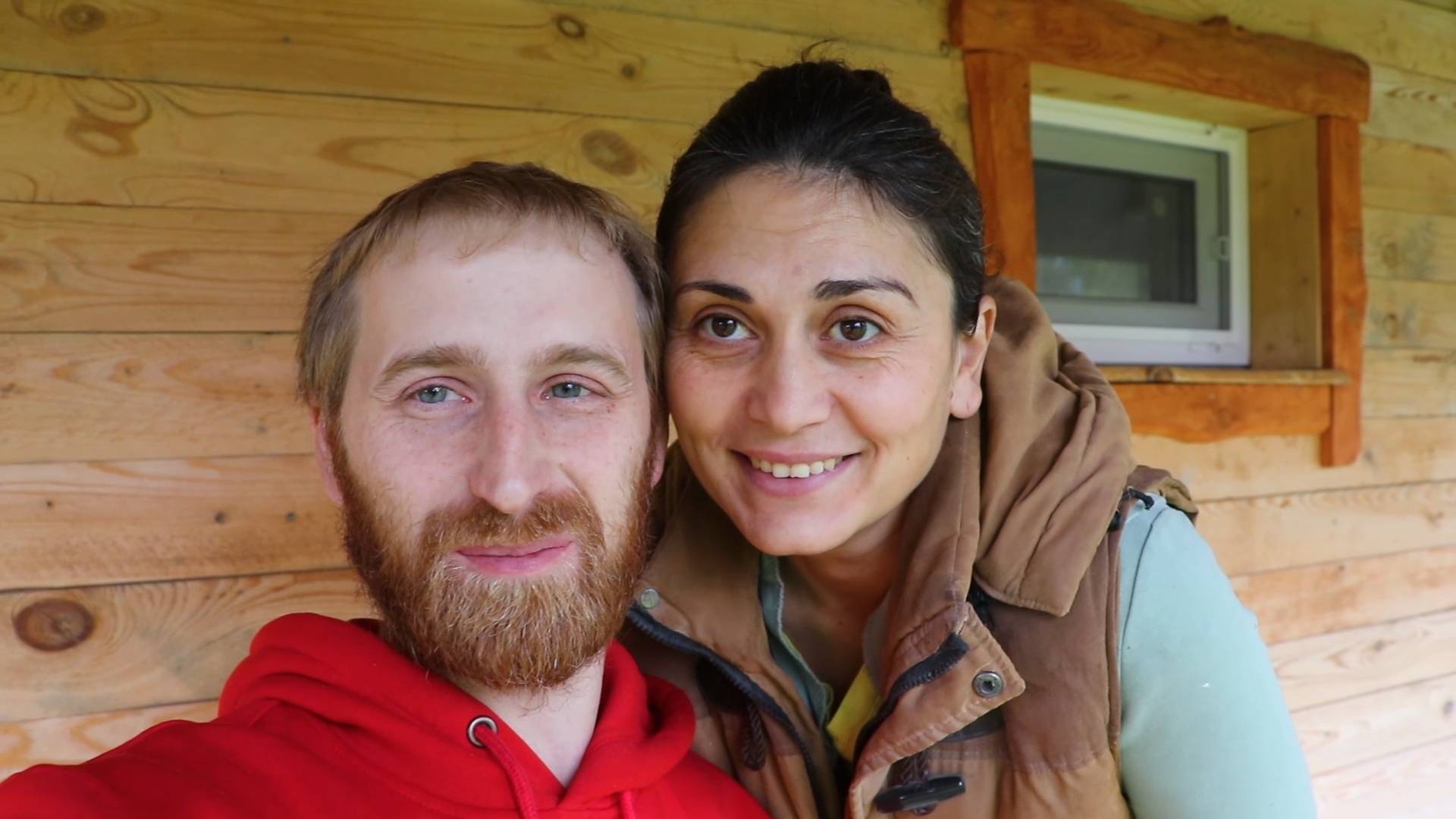 ЗАБОЛЕЛ И УШЕЛ В ОТПУСК!