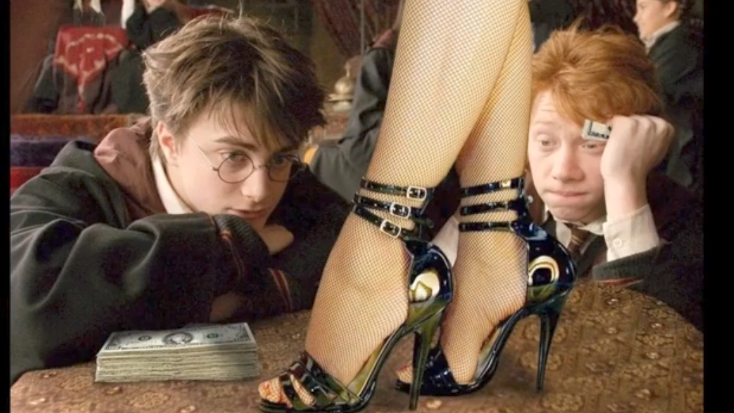 MY MAGICIAN ( English version ).mp4  #песниоволшебниках #силалюбви #приснилосьмне #вгости.mp4