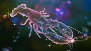 Раки Гороскоп 29 сентября - 5 октября 2025 г.