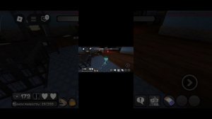 МИР ДЕНДИ ЛЕТСПЛЕЙЧЕК ко мне пристал Блот....