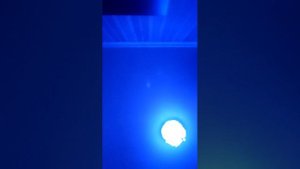 эфир идёт все ночь