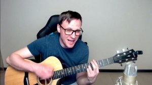 Маргулис - Старые песни (разбор на гитаре) 🎸 кавер аккорды на гитаре