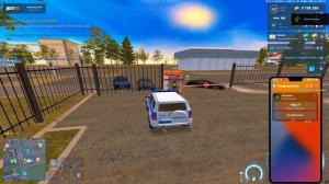 Grand Theft Auto  San Andreas 2025.09.27 - 16.32.55.18