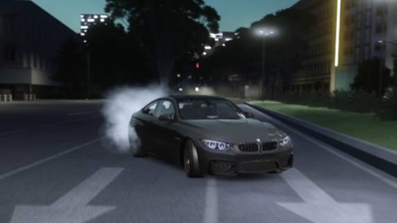 OKSII - Shurter МУЗЫКА смотреть онлайн