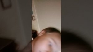 супер разказ о видео новое