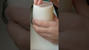 АСМР для сладкого сна и мурашек ❤💝🌸🌷✨(без слов и лица)