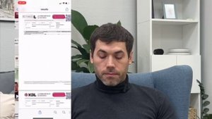 Цена анализа 1000₽ Цена жизни любимой жены!!!😰