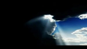 "тьма и свет не делимы"  рок, авторская песня,  творчество нейросети